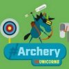 #Archery