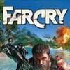 игра Far Cry