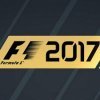 игра F1 2017