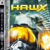 Tom Clancy's HAWX