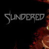 Sundered