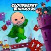 Cloudberry Kingdom