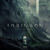 игра Robinson: The Journey