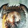 игра Divinity II: Ego Draconis