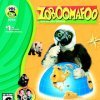 Лучшие игры Развивающие игры - Zoboomafoo Creature Quest (топ: 2.8k)