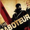 игра от Electronic Arts - The Saboteur (топ: 18.5k)