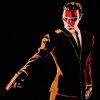 игра Reservoir Dogs: Bloody Days