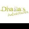 игра Dhaila's Adventures