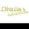 Dhaila's Adventures