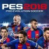 Konami Digital Entertainment новые игры