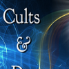 Cults and Daggers