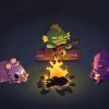 топовая игра Nuclear Throne