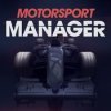 игра от ga_no_data - Motorsport Manager (топ: 16.4k)