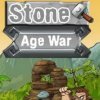 топовая игра Stone Age Wars