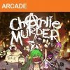 читы Charlie Murder