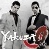 Ryu ga Gotoku Studio новые игры