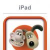 игра Wallace & Gromit's Grand Adventures, Episode 2: The Last Resort