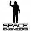 Space Engineers