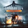 топовая игра Battlefield 4: China Rising