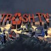 Лучшие игры Платформер - Trash TV (топ: 4.2k)