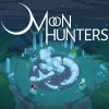 топовая игра Moon Hunters