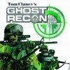 игра от Red Storm Entertainment - Tom Clancy's Ghost Recon (топ: 2.4k)
