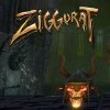 топовая игра Ziggurat