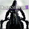 Лучшие игры Зрелищные сражения - Darksiders II: Deathinitive Edition (топ: 15.2k)