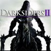 Лучшие игры Глубокий сюжет - Darksiders II: Deathinitive Edition (топ: 20k)