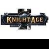 Лучшие игры Онлайн (ММО) - Knight Age (топ: 2.3k)