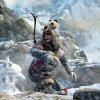 игра Far Cry 4: Valley of the Yetis