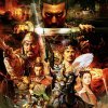 игра Romance of the Three Kingdoms XIII