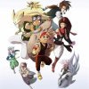 топовая игра Shiness: The Lightning Kingdom