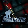топовая игра Door Kickers