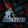 Door Kickers