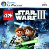 читы LEGO Star Wars III: The Clone Wars