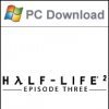 игра от Valve Software - Half-Life 2: Episode Three (топ: 4.8k)