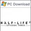 Half-Life 2: Episode Three