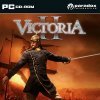 читы Victoria II