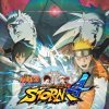 игра от Bandai Namco Games - Naruto Shippuden: Ultimate Ninja Storm 4 (топ: 7.7k)