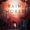 читы Rain World