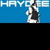 Haydee Interactive новые игры