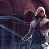 топовая игра Assassin’s Creed: Identity