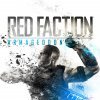 Red Faction: Armageddon