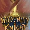 топовая игра Willy-Nilly Knight