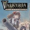 игра Valkyria Chronicles Remaster