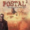 читы Postal 2