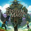 Earthlock: Festival of Magic