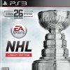 игра от Electronic Arts - NHL: Legacy Edition (топ: 6.1k)