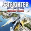 Лучшие игры Симулятор полета - JetFighter 2015 (топ: 3.2k)
